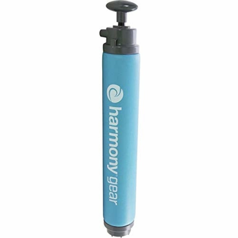 Harmony – Kayak Bilge Pump