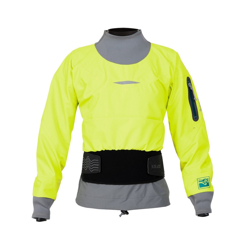 Kokatat Women’s OM Dry Top LE