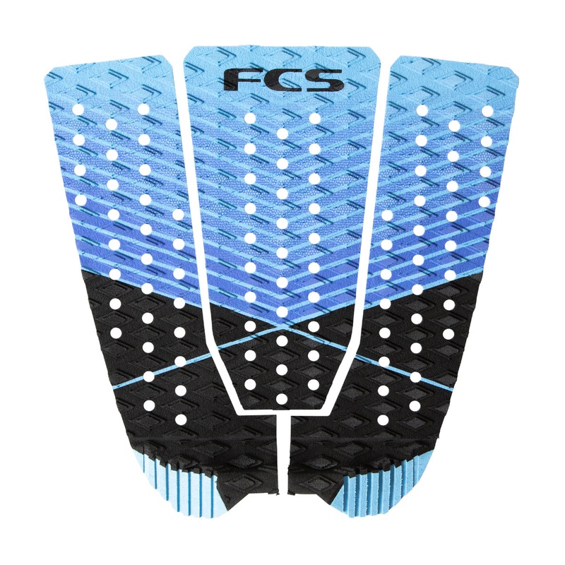 Kolohe Traction Pad