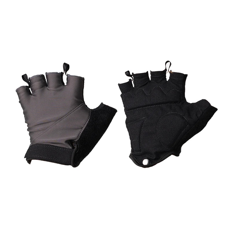 Level Six – Cascade Glove