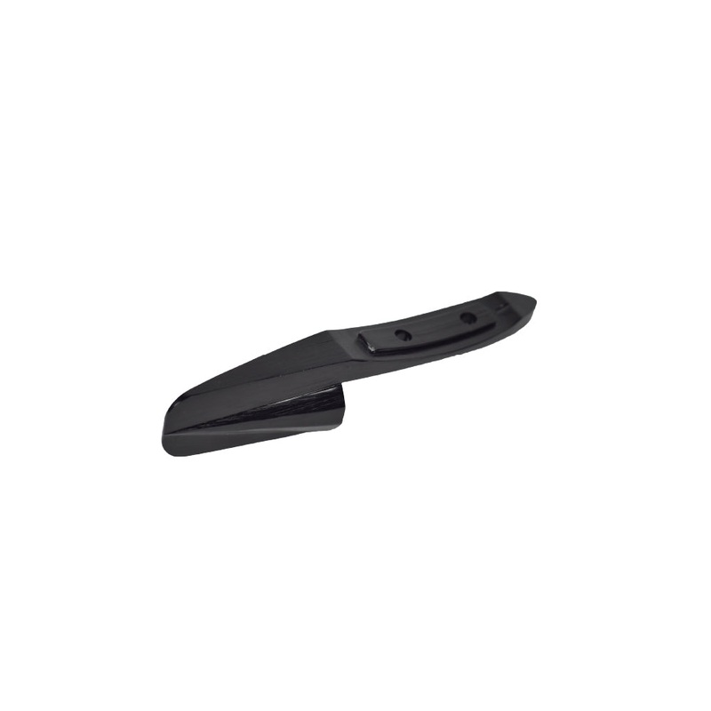 Slingshot Hover Glide Rear Wing Shim-Wake/Surf/SUP
