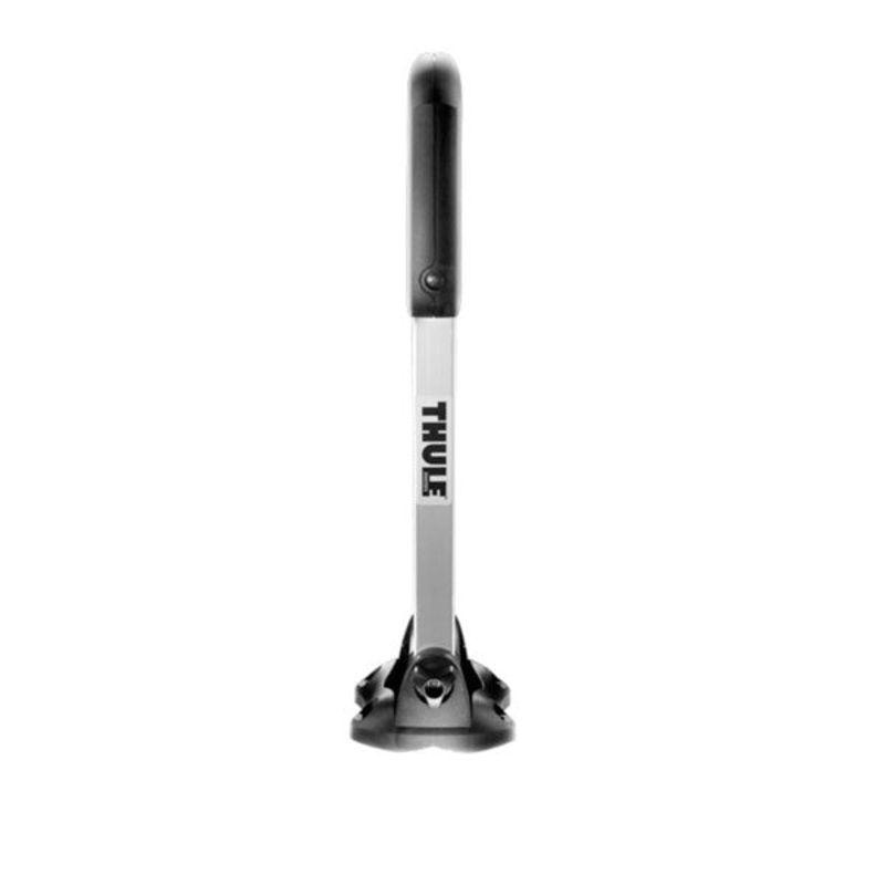 Thule The Stacker Kayak Carrier