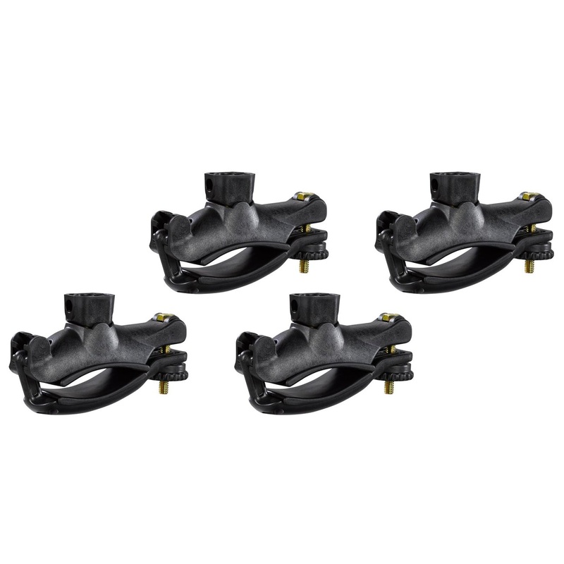 Universal Mighty Mount