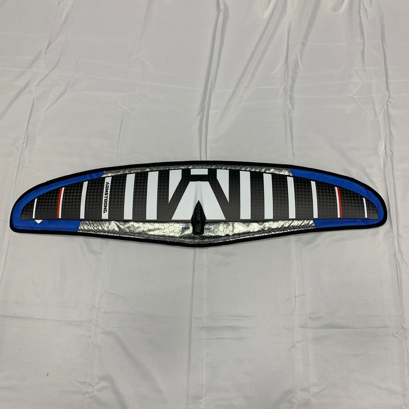 USED Armstrong A+ System Mid Aspect Front Wing-MA1750