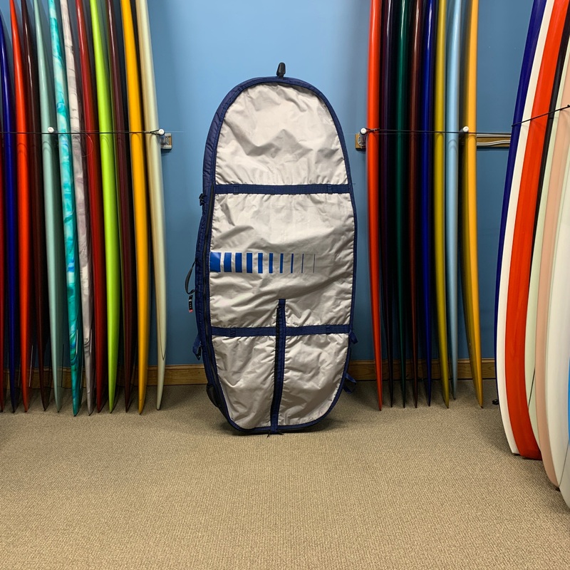 USED Armstrong FG Wing SUP Foilboard Bag-6’4″