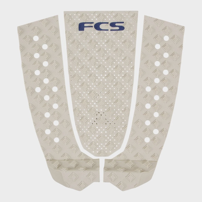 T-3 ECO GRIP – WARM GREY