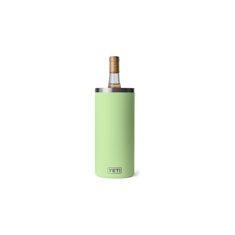 Yeti Wine Chiller Key Lime