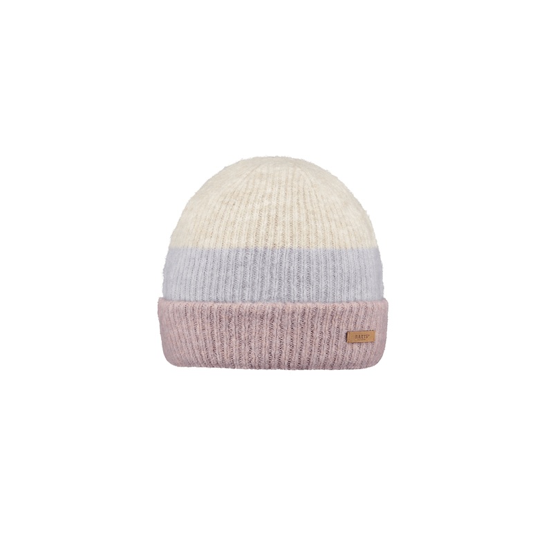 Barts Suzam Beanie Orchid