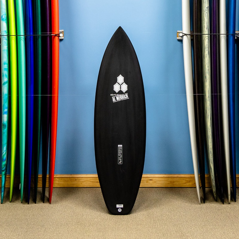 Channel Islands Happy Everyday ECT-PU/Poly 5’8″