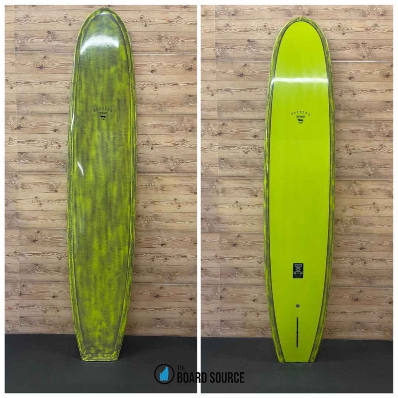 Cherry Picker 9’6″