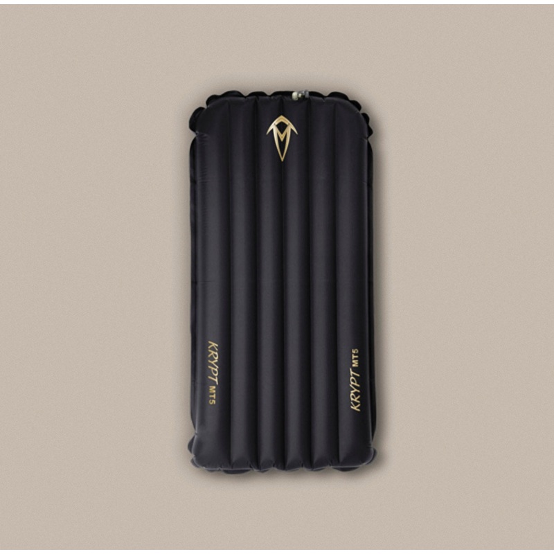 Krypt Surf Mat
