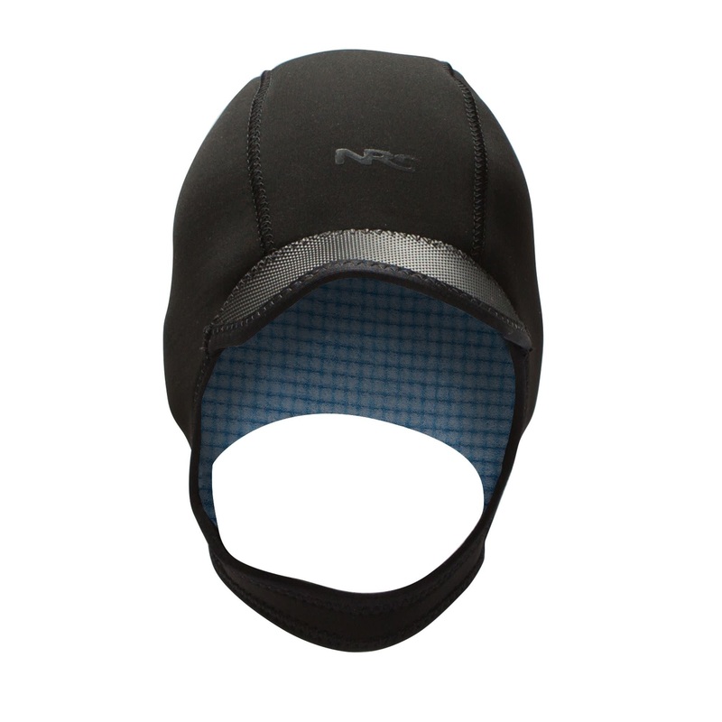 NRS – Storm Cap
