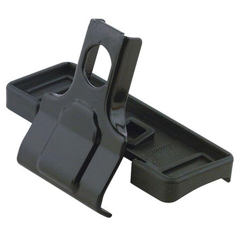 Thule Racks 1792 Fit Kit