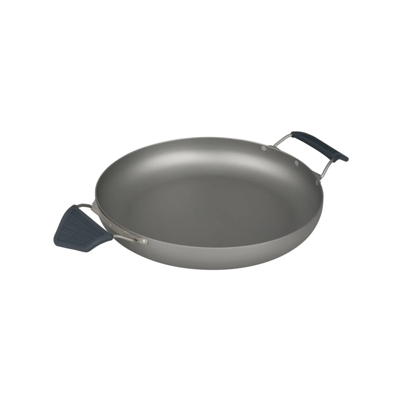 X-Pan