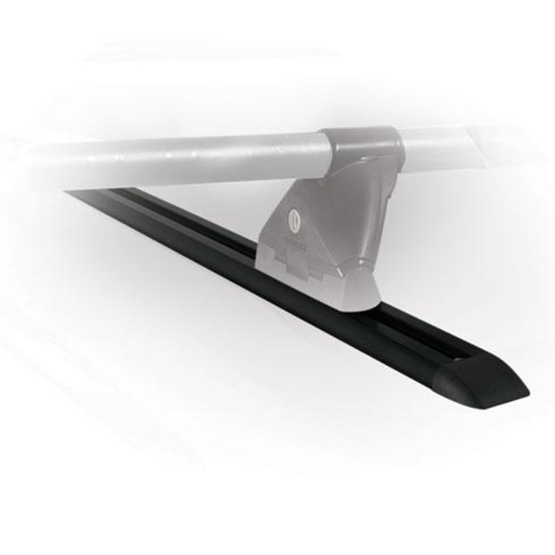 42″ Tracks w/ PlusNuts