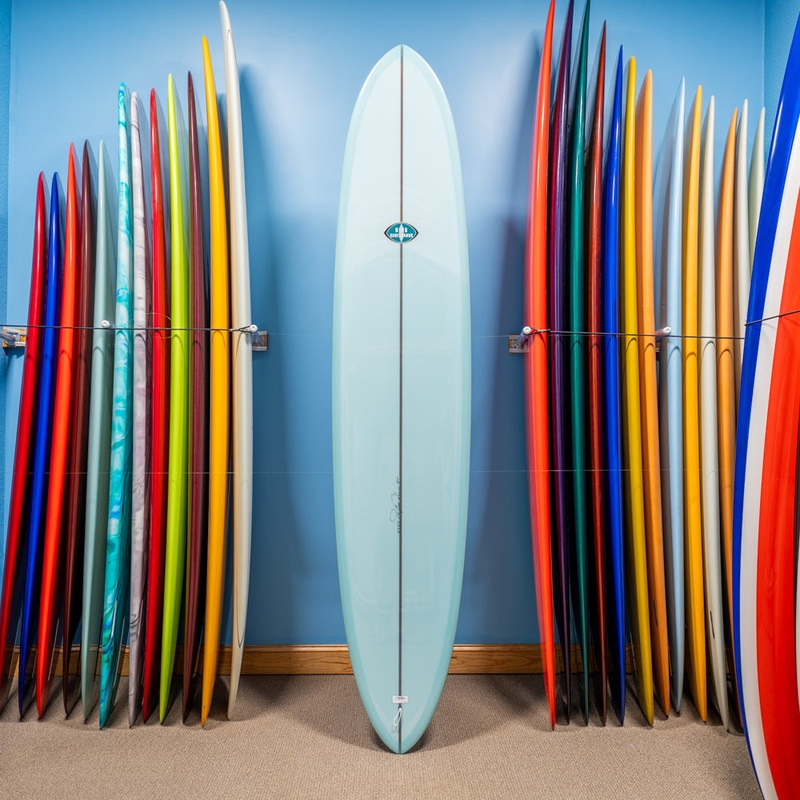 Bing Majestic PU/Poly 9’4″