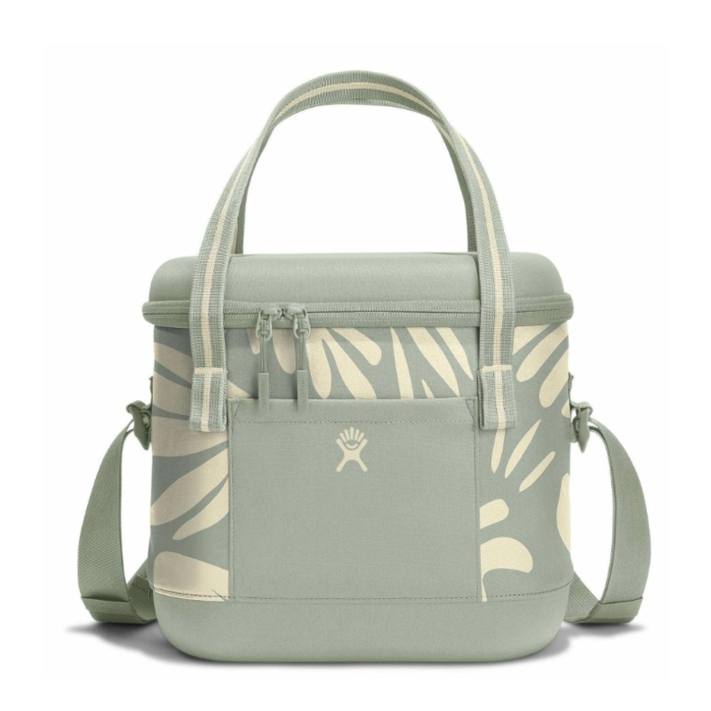 Carry Out Soft Cooler 12L