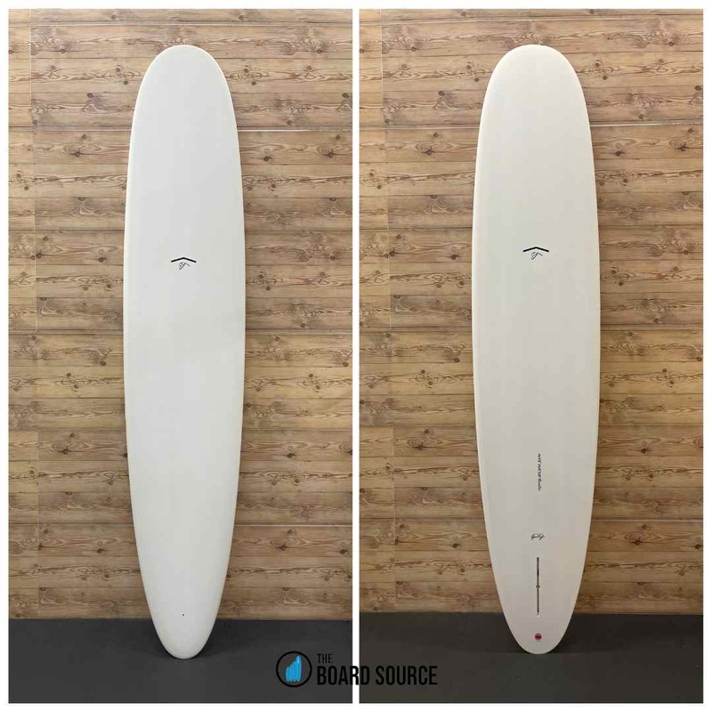 Parallax 9’6″