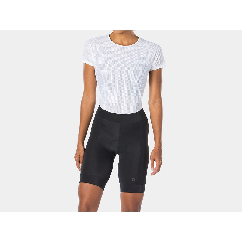 Trek Solstice Women’s Cycling Short
