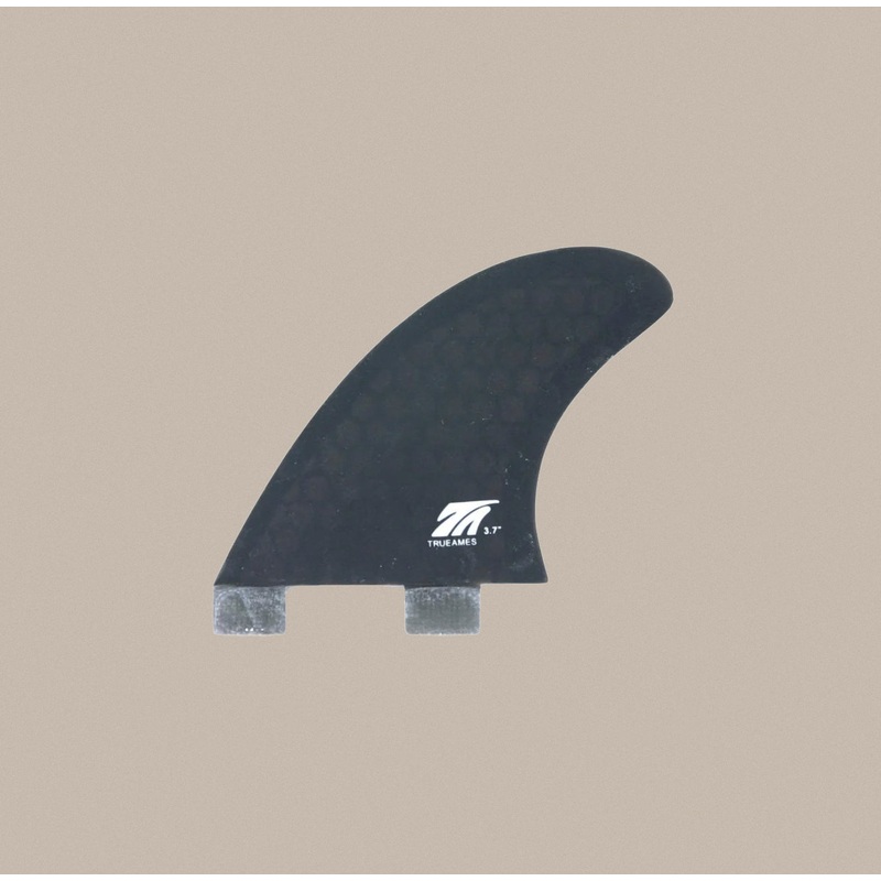 True Ames Side Bite 3.7 – FCS Compatible