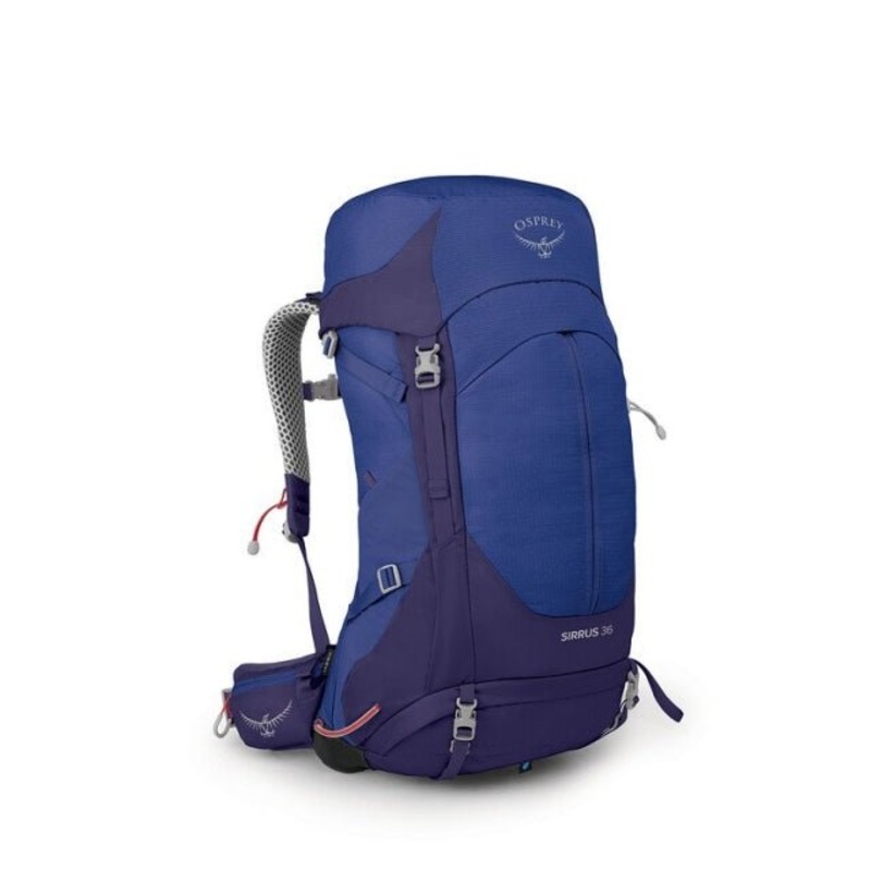 Women’s Sirrus 36L Pack