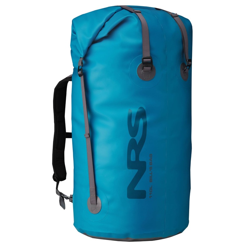 110L Bill’s Bag Dry Bag