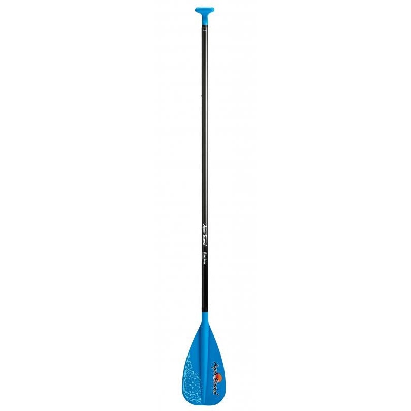 Aqua Bound – Freedom SUP Paddle