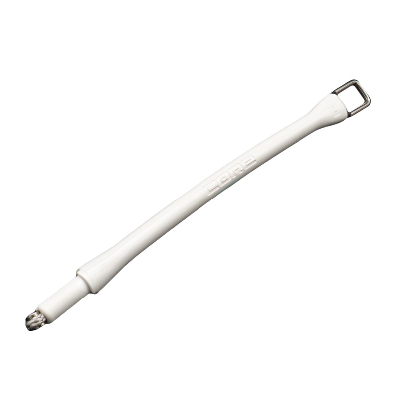 Core Sensor 3-4 Chicken Loop – Small | Part #21c