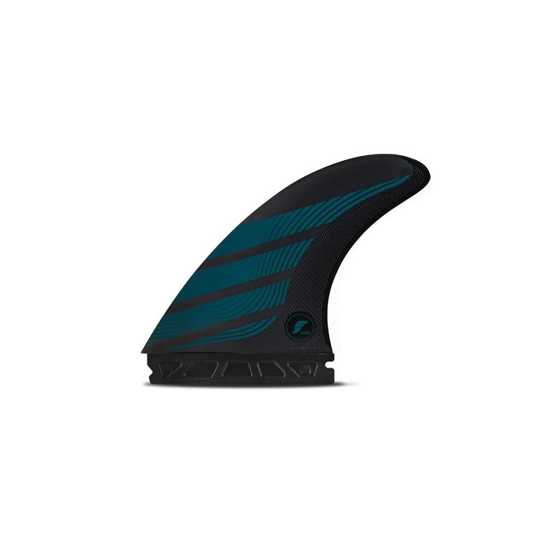 FUTURES – AL MERRICK 2 – ALPHA – L – 3FINS