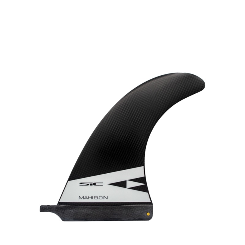 SIC – Mahi 9.0″ SUP Fin