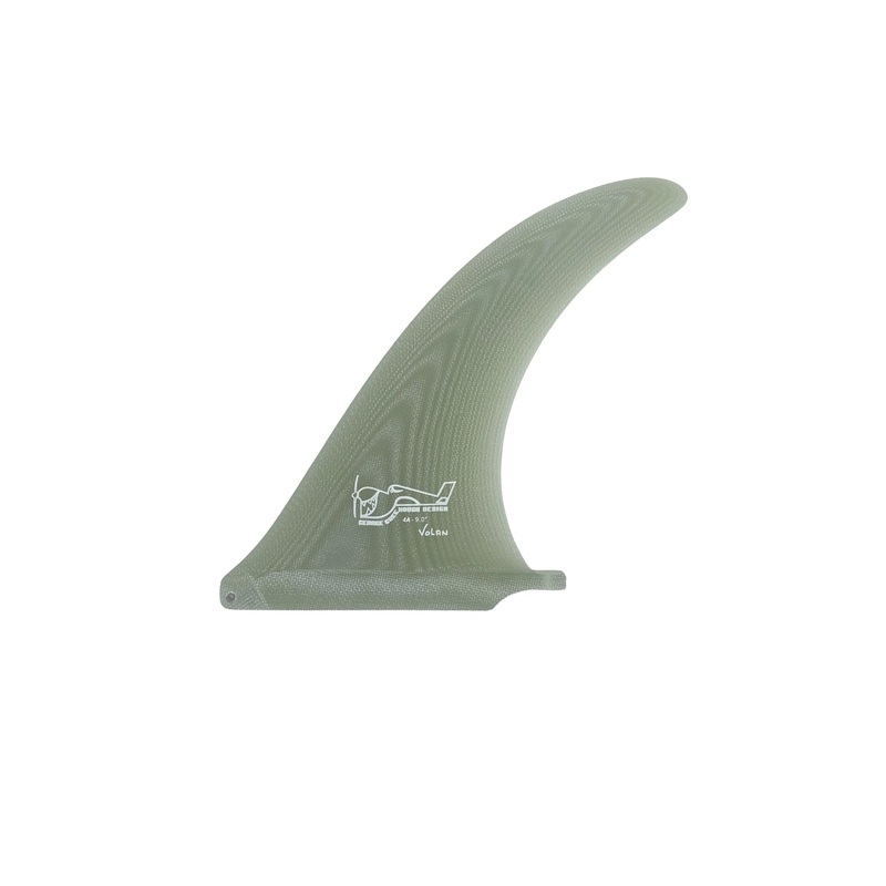 TRUE AMES – GEORGE GREENOUGH 4A 9.75 – VOLAN – 1FIN