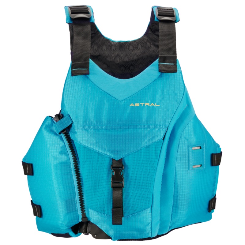 Astral – Layla PFD