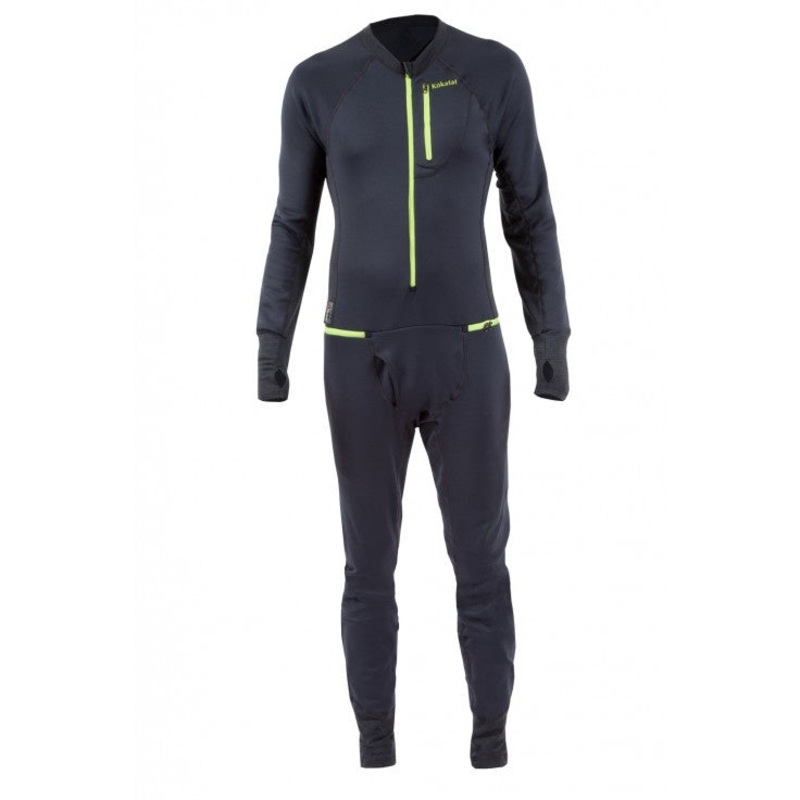 Kokatat – Outercore Habanero – Drysuit Liner
