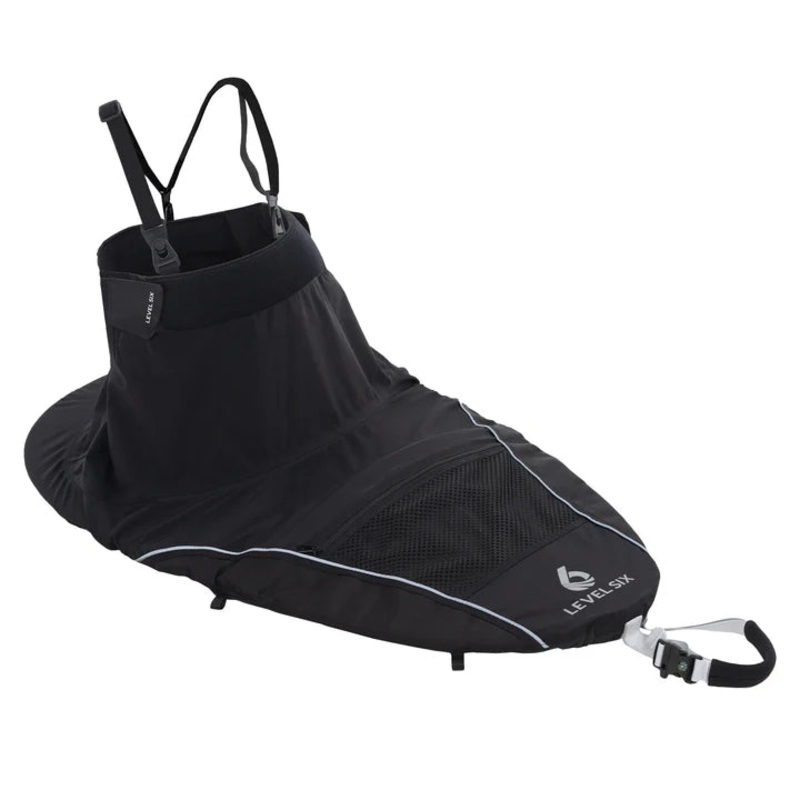 Level Six – Mariner Spray Skirt