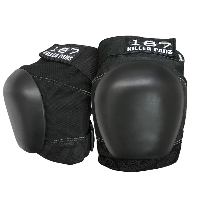 187 Pro Knee Pads