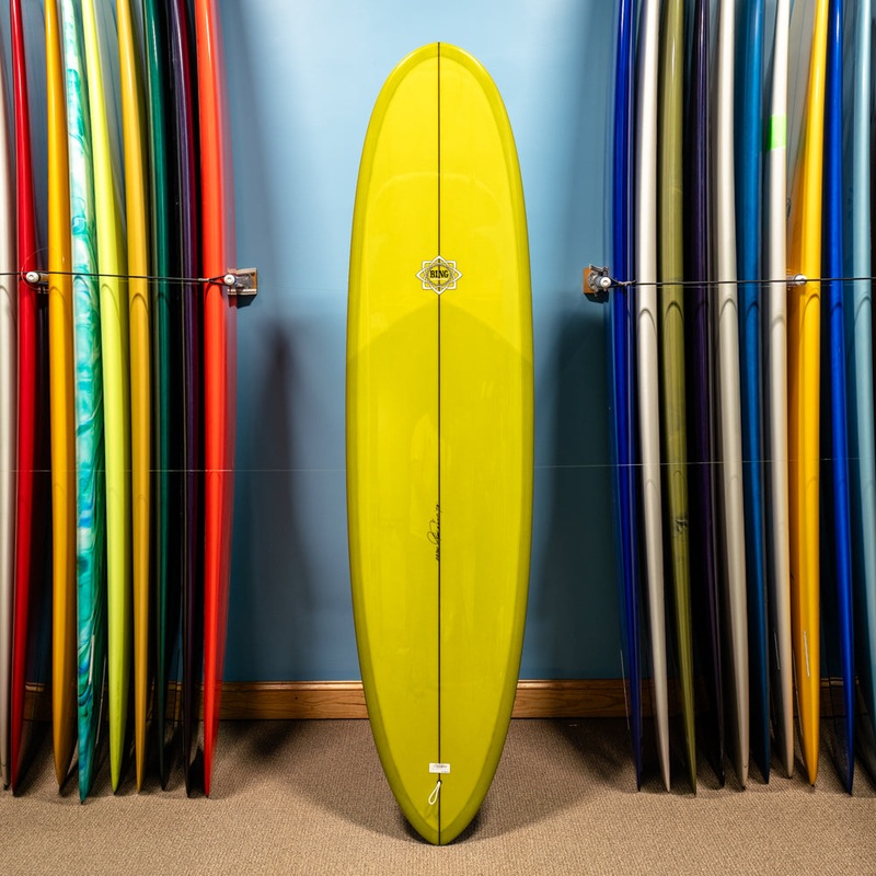 Bing Collector PU/Poly 7’8″