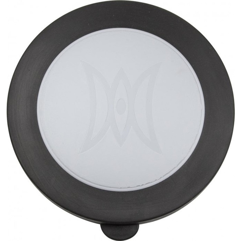 Perception – Round Hatch Cover