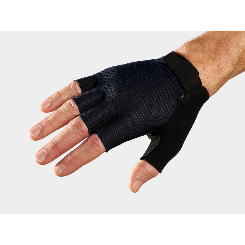 Trek Solstice Gel Unisex Cycling Glove