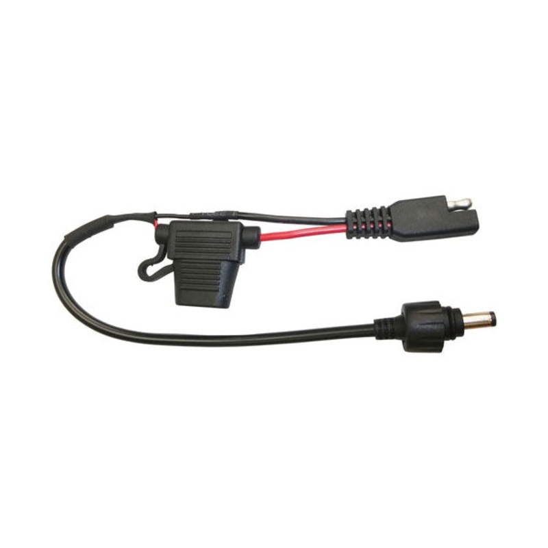 Yak Power 12 Battery Terminal Connector with SAE to FPV Battery Connector