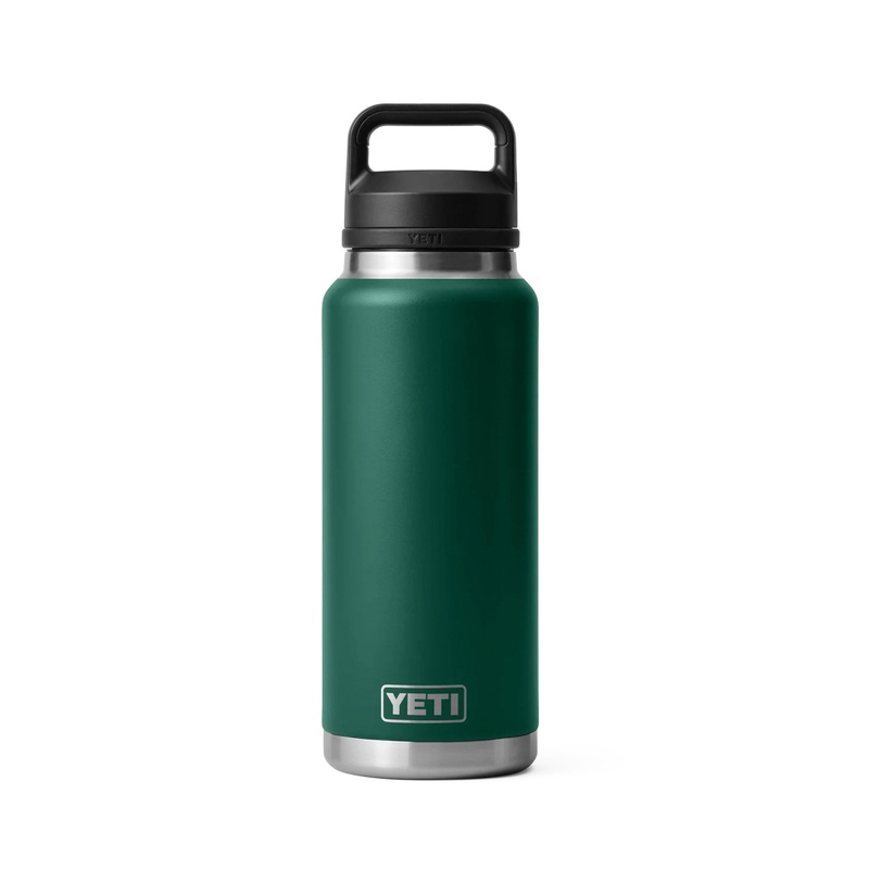 YETI – RAMBLER 36 OZ BOTTLE CHUG