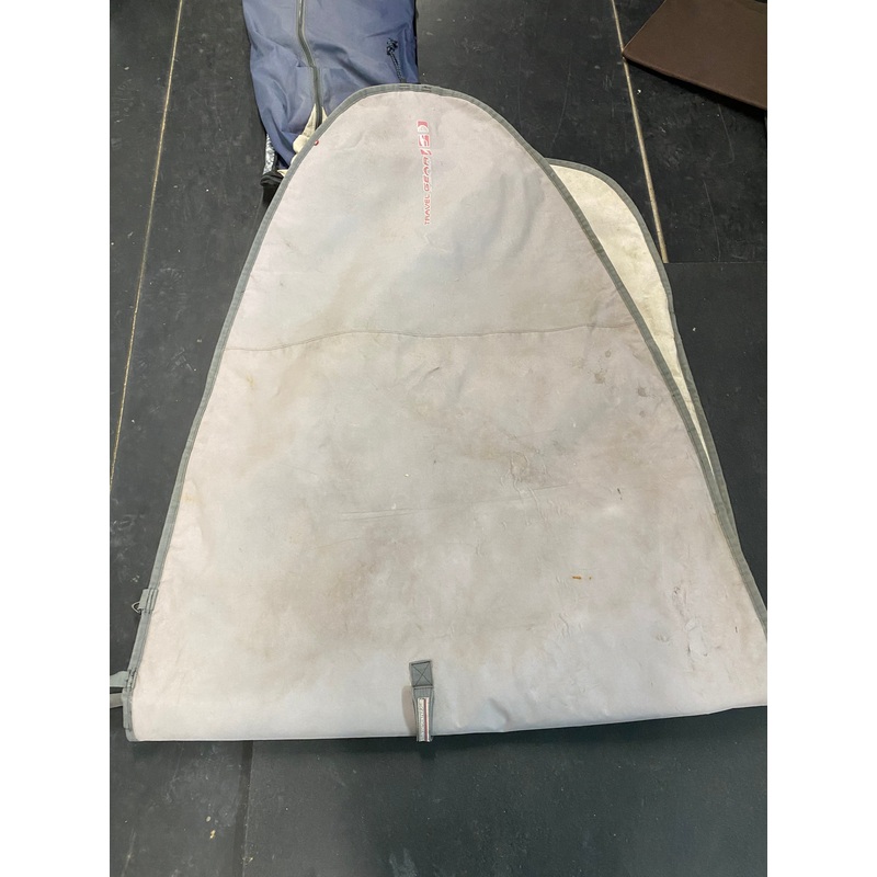 $50 Prolimit Windsurf bag