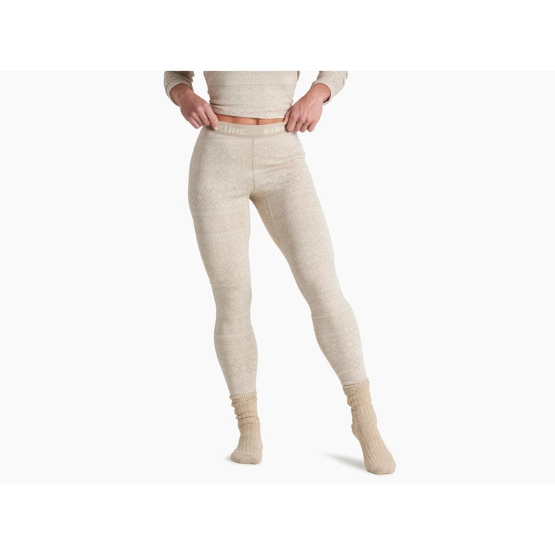 Women’s Kaskade Bottom
