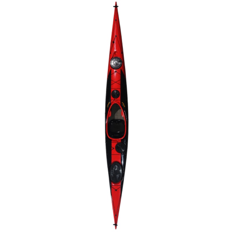 Zegul – Bara 3D C Core