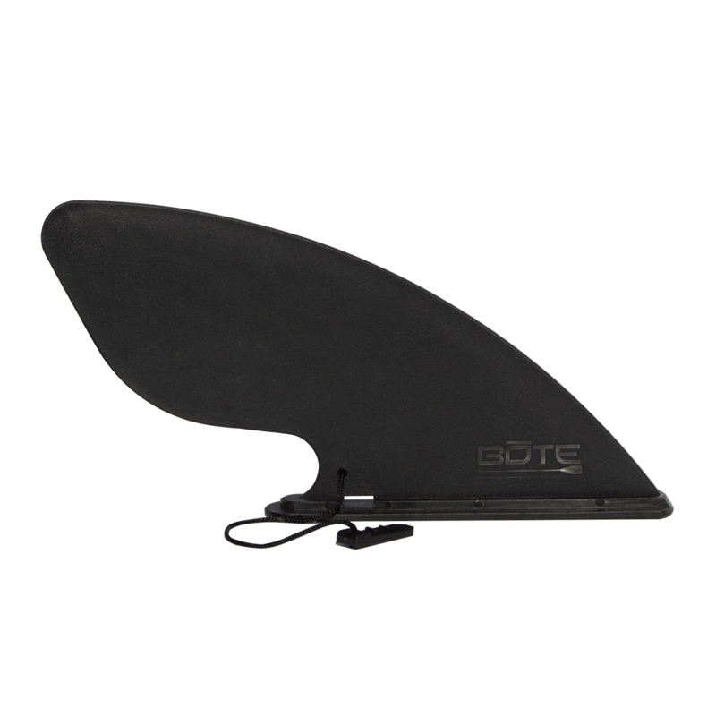 BIMF Aero 6in Inflatable Fin