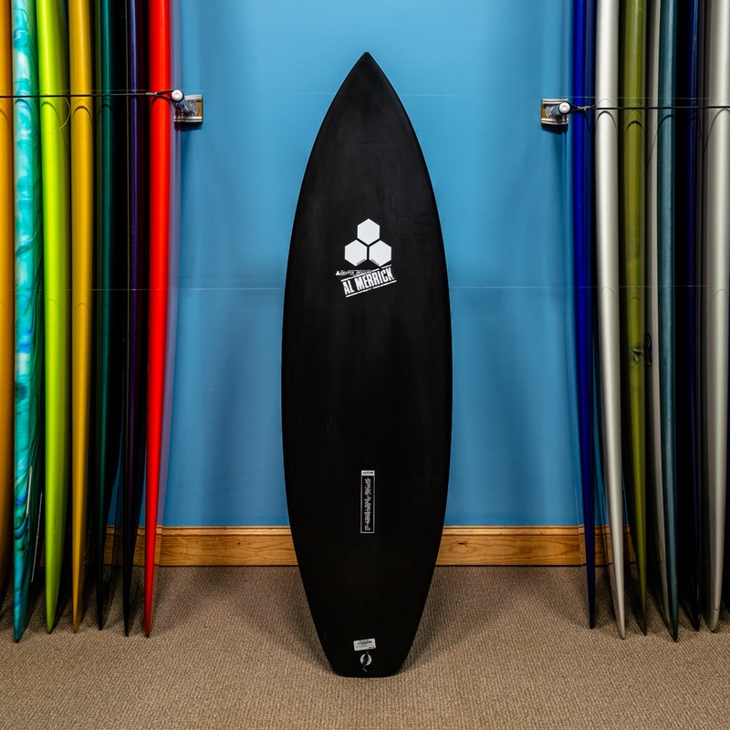 Channel Islands Happy Everyday ECT-PU/Poly 5’9″