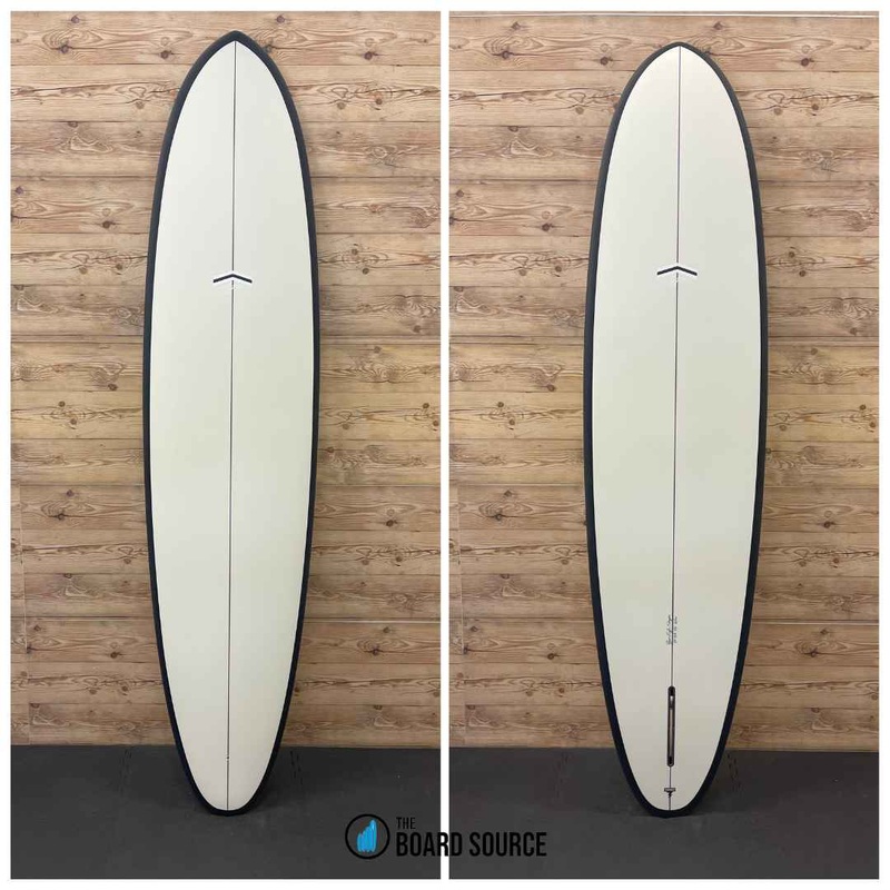 Outlier 8’0″