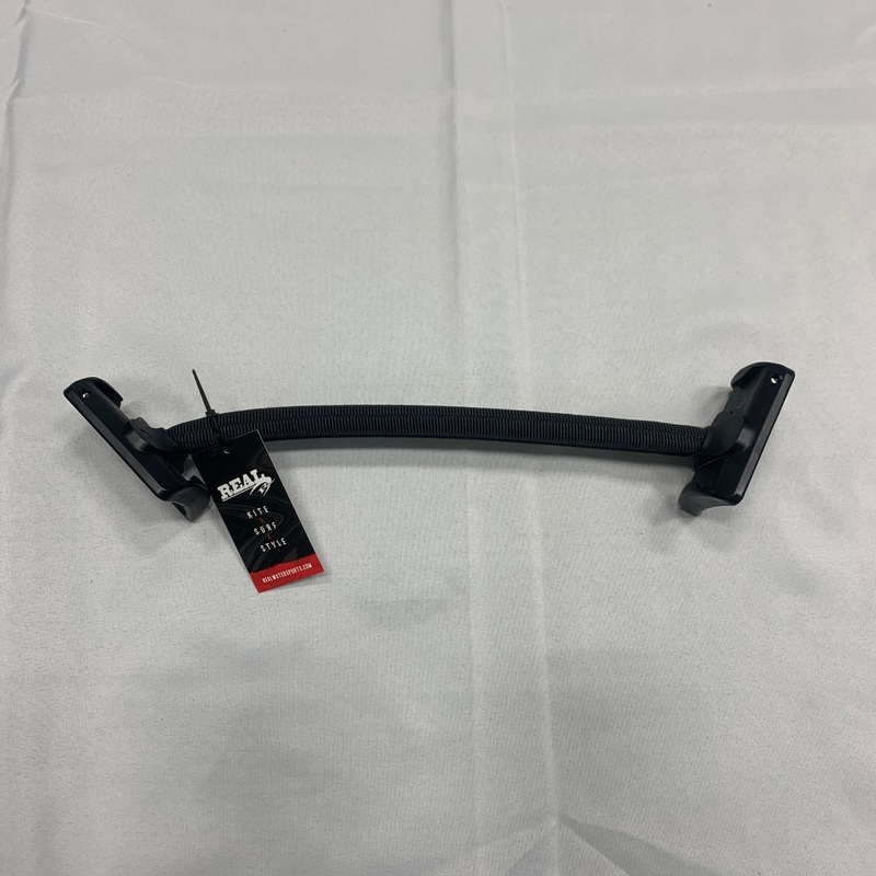 USED F-One Hybrid Wing Handle-30cm