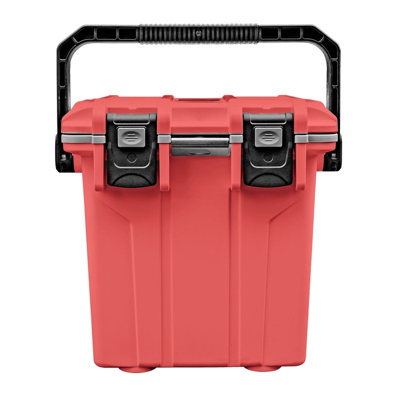 Vibe Kayaks 20 Quart Cooler