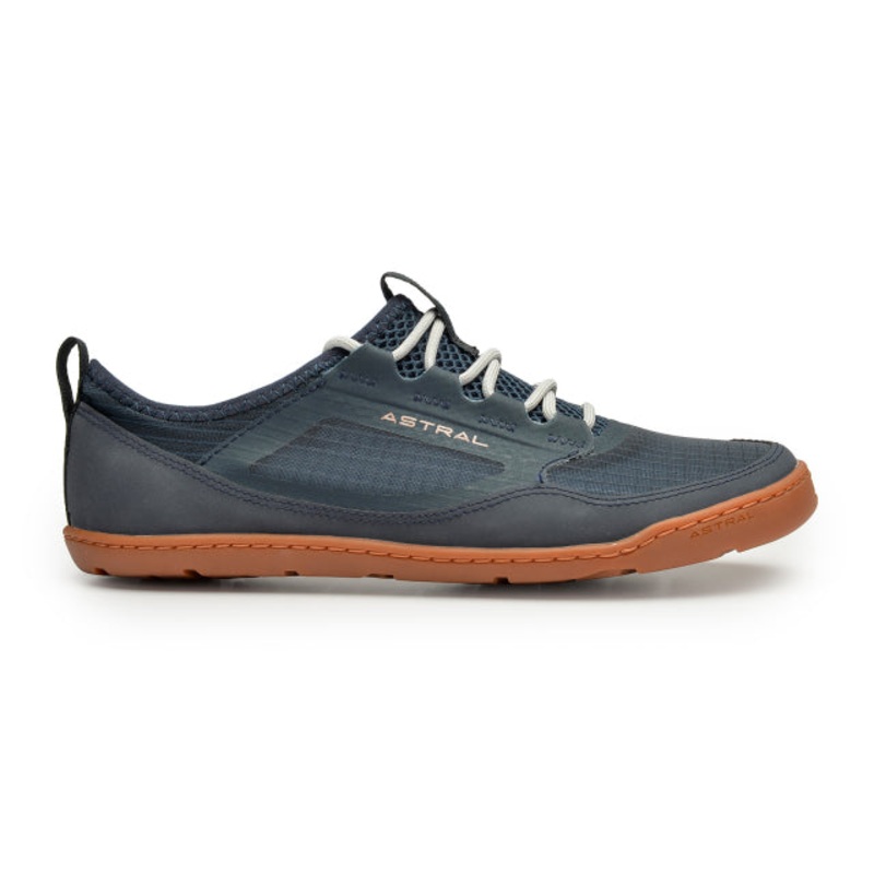 Women’s Loyak AC