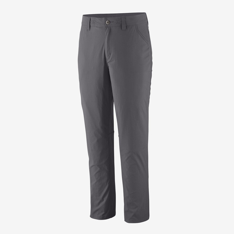 Women’s Quandary Pants